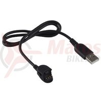 Garmin Charging Clip Varia Vision