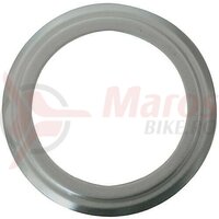 Garnitura de praf Shimano pt. SG-3C40