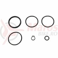 Garnitura Etansare Aer - Kit - SRSUNTOUR - FKA121-14, Durolux36 EQ