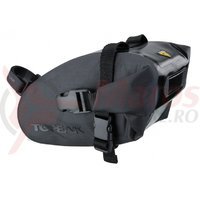 Geanta-borseta sa Topeak Wedge Dry Bag  TT9818B