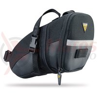 Geanta-borseta tija-sa Topeak Aero Wedge Pack Mare, TC2262B