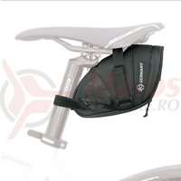 Geanta sa SKS Explorer Straps 800