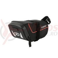 Geanta sa Zefal Z Light Pack M