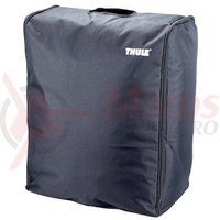 Geanta Thule pentru Easyfold
