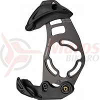 Ghidaj lant Shimano Saint SM-CD50 pentru 36T ISCG03 mount fara guard