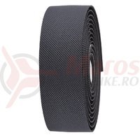 Ghidolina BBB BHT-14 FlexRibbon gel neagra