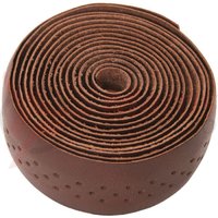 Ghidolina Contec Classic Exclusive Beetee - piele - gravy