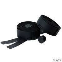 Ghidolina Cube Acid CC 3.5 Black
