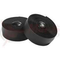 Ghidolina Cube Carbon Tape
