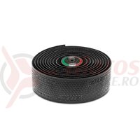 Ghidolina SMP Grip Gel 2.0 negru