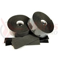 Ghidolina Velo Wrap neagra