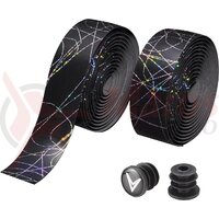 Ghidolina Voxom Gb10 - negru metalic