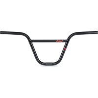 Ghidon BMX Eclat Chocolate 25.4mm