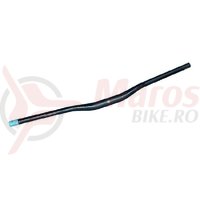 Ghidon carbon Pro Tharsis Trail Riser Di2 UD 800mm / 31.8mm / 20mm rise