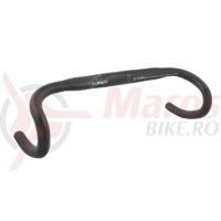 Ghidon Force Road H9.2 31.8/420mm AL negru