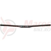 Ghidon FSA K-Force carbon gray flat Di2 760 mm