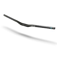 Ghidon PRO Koryak Riser Carbon 800mm/ 31.8mm/ 20 Rise/  9D Sweep