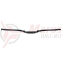 Ghidon Ritchey MTB WCS rizer 740x30x31.8 mm 9D negru