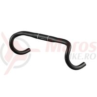 Ghidon Thomson Road Aero ALU, 31,8mm, 400mm