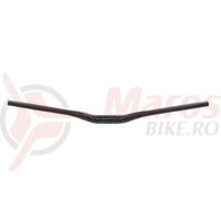 Ghidon Truvativ Descend Riser Bar DH ALU, 800mm, 35mm, ST.25mm, 9/5