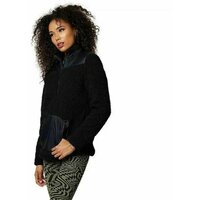 Hanorac GEOLOGY SHERPA PO [BLK]
