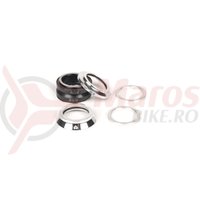 Headset Eclat Dual integrat 1-1/8 lucios 2014