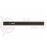 Height Tool Rockshox IFP for Reverb 210mm