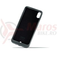 Husa iPhone, pentru iPhone XS Max, compatibila cu COBI.Bike si Bosch SmartphoneHub