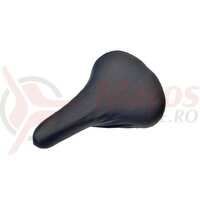 Husa sa Stretch, negru