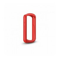 Husa silicon Garmin Edge 1030 rosu