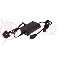 Incarcator baterie electrica Compact Charger, 2 A , adapter 0.275.007.913