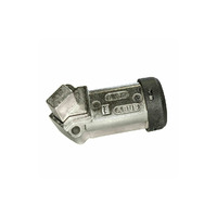 Incuietoare baterie ABUS BLO CUB IT1 B3X PLUS