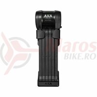 Incuietoare pliabila AXA fold Ultra 100cm