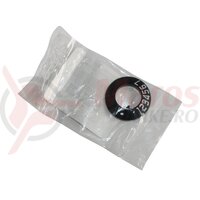 Indicator Shimano ST-EF29 dreapta 7v & suruburi de fixare