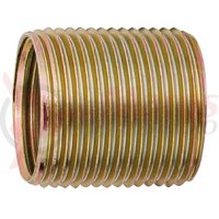 Insertie filet Unior pentru pedala dreapta 5/8