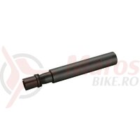Instrument demontare butuc pedalier Shimano TL-BB13 Press Fit