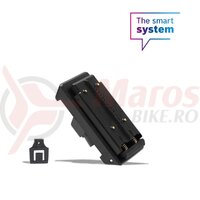 Interfata display frontplug (BDS3250)