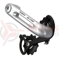 Intinzator lant Shimano Alfine CT-S500