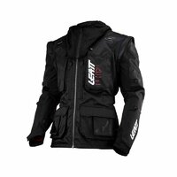 Jacheta Jacket Moto 5.5 Enduro