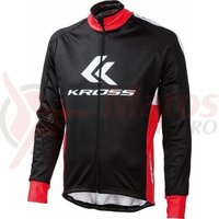 Jacheta Kross RACE PRO