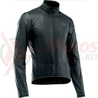 Jacheta Northwave de iarna Extreme Polar, negru