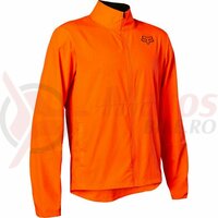 Jacheta Ranger Wind Jacket [Flo Org]