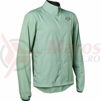 Jacheta Ranger Wind Jacket [Sge]