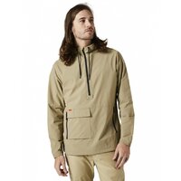 Jacheta Survivalist Anorak Jacket [Brk]