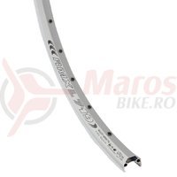 janta Dragon L-719 26