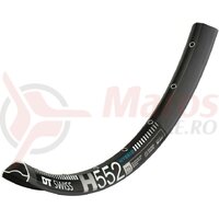 Janta DT Swiss H 552 27.5