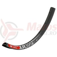 Janta DT Swiss XR 391  29
