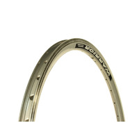 JANTA DUBLA - ALTRIX Warrior - 26'/559x25/20x29, 36H, argintiu