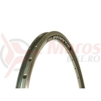 Janta dubla - ALTRIX Warrior - 28''/29'' / 622x20/25x29, 36H, argintiu
