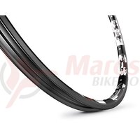 Janta MACH.1 Karma 29”(622 x 21C) - 32H Negru